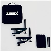 VINEX TT NET & STAND - PRO